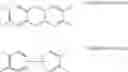Fig. 04 - Low temperature curable photosensitive resin composition and dry film manufactured by using the same