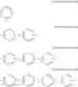 Fig. 05 - Low temperature curable photosensitive resin composition and dry film manufactured by using the same