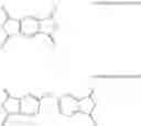 Fig. 06 - Low temperature curable photosensitive resin composition and dry film manufactured by using the same