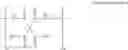 Fig. 09 - Low temperature curable photosensitive resin composition and dry film manufactured by using the same