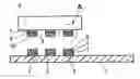 Fig. 01 - METHOD FOR PRODUCING A PRINTED CIRCUIT BOARD AND USE AND PRINTED CIRCUIT BOARD