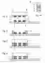 Fig. 02 - METHOD FOR PRODUCING A PRINTED CIRCUIT BOARD AND USE AND PRINTED CIRCUIT BOARD
