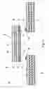 Fig. 03 - METHOD FOR PRODUCING A PRINTED CIRCUIT BOARD AND USE AND PRINTED CIRCUIT BOARD