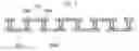 Fig. 08 - Electromagnetic interference noise reduction board using electromagnetic bandgap structure