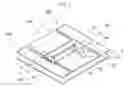 Fig. 03 - Printed circuit board having electromagnetic bandgap structure