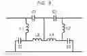 Fig. 04 - Printed circuit board having electromagnetic bandgap structure