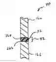 Fig. 01 - EMI SHIELDING MATERIALS