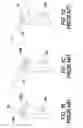 Fig. 03 - Modular power connector