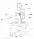 Fig. 01 - Method of drilling a subterranean borehole