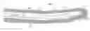 Fig. 01 - Flexible directional drilling apparatus and related methods