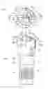 Fig. 01 - Drill Head for Deep-Hole Drilling