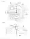 Fig. 06 - Drill Head for Deep-Hole Drilling