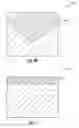 Fig. 06 - Polycrystalline diamond compacts, methods of making same, and applications therefor