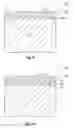 Fig. 07 - Polycrystalline diamond compacts, methods of making same, and applications therefor