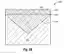 Fig. 08 - Polycrystalline diamond compacts, methods of making same, and applications therefor