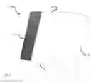 Fig. 03 - ENHANCED SECONDARY SUBSTRATE FOR POLYCRYSTALLINE DIAMOND COMPACT CUTTING ELEMENTS