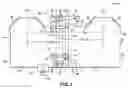 Fig. 02 - Variable proportionate beam scale for proportioning baking recipes