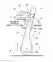 Fig. 01 - Inverted pendulum type moving body
