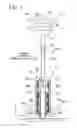 Fig. 02 - Inverted pendulum type moving body
