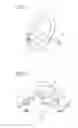 Fig. 06 - Inverted pendulum type moving body