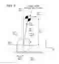Fig. 08 - Inverted pendulum type moving body