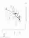 Fig. 22 - Inverted pendulum type moving body