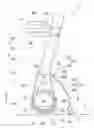 Fig. 01 - Omnidirectional vehicle