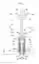 Fig. 02 - Omnidirectional vehicle