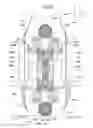 Fig. 09 - Inverted pendulum type vehicle