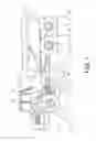 Fig. 02 - Straight motion assisting device for a work machine