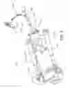 Fig. 04 - Straight motion assisting device for a work machine