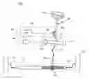 Fig. 01 - Reducer of electric power steering apparatus