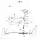 Fig. 02 - Reducer of electric power steering apparatus
