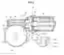Fig. 03 - Reducer of electric power steering apparatus