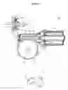 Fig. 04 - Reducer of electric power steering apparatus