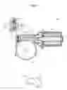 Fig. 06 - Reducer of electric power steering apparatus