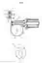 Fig. 07 - Reducer of electric power steering apparatus