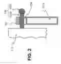 Fig. 03 - Noise attenuating inserts for electronic equipment cabinets