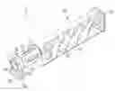 Fig. 01 - Firearm sound suppressor