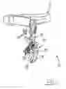Fig. 02 - Extraction Device