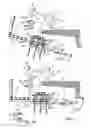 Fig. 02 - Scaffold element, arrangement and method of use