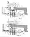 Fig. 04 - Scaffold element, arrangement and method of use