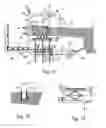 Fig. 07 - Scaffold element, arrangement and method of use