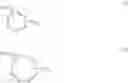Fig. 07 - Method for lubricating wind turbine gearbox