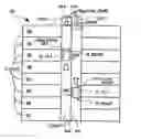 Fig. 01 - Generating elevator installation maintenance information
