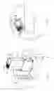 Fig. 02 - System for limiting horizontal movements in a lift