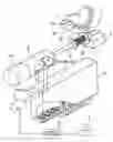 Fig. 01 - VEHICLE HYDRAULIC CONTROL DEVICE