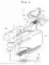Fig. 02 - VEHICLE HYDRAULIC CONTROL DEVICE