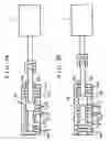 Fig. 03 - VEHICLE HYDRAULIC CONTROL DEVICE