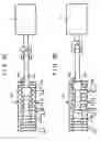 Fig. 04 - VEHICLE HYDRAULIC CONTROL DEVICE